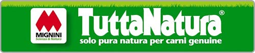 TuttaNatura